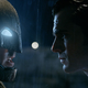 Image for article titled Time Warner CEO Admits That the DC Movies Could Be Better, But, Hey, They Made Money